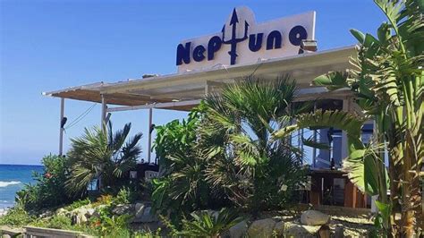 sitios para cenar en mojacar|Dónde comer en Mojácar: restaurantes recomendados